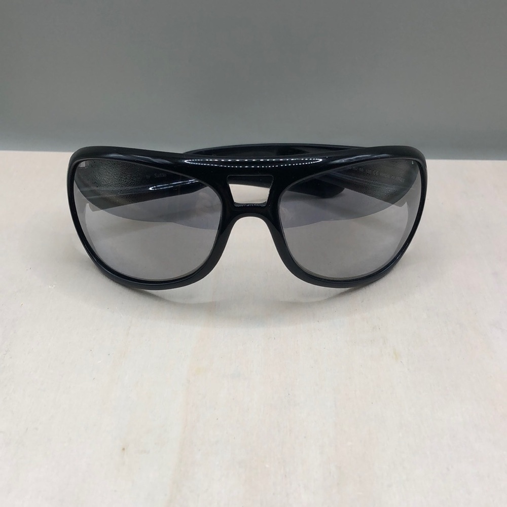 Carrera By Safilo Sunglasses CR1 Sunglasses Shades 68 120 Italy Sporty